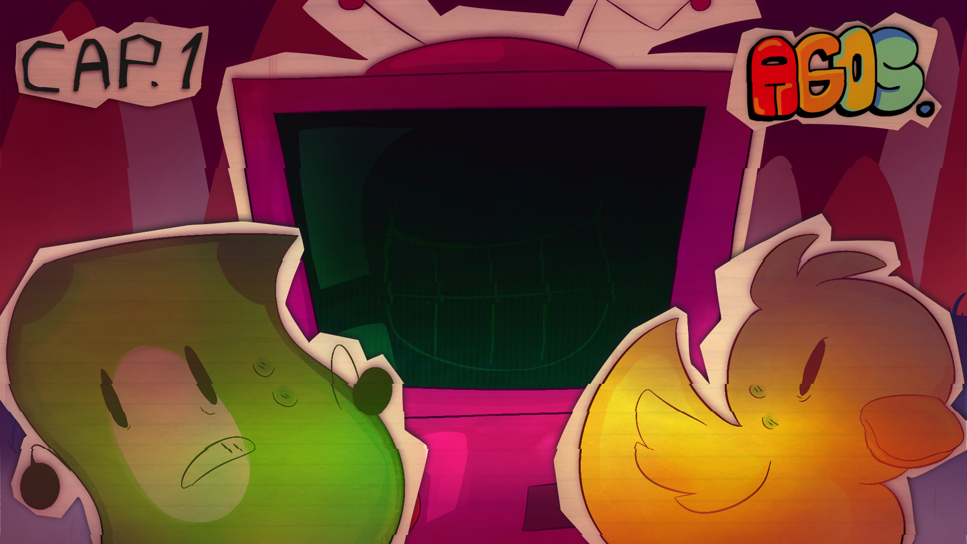 Episode thumbnail