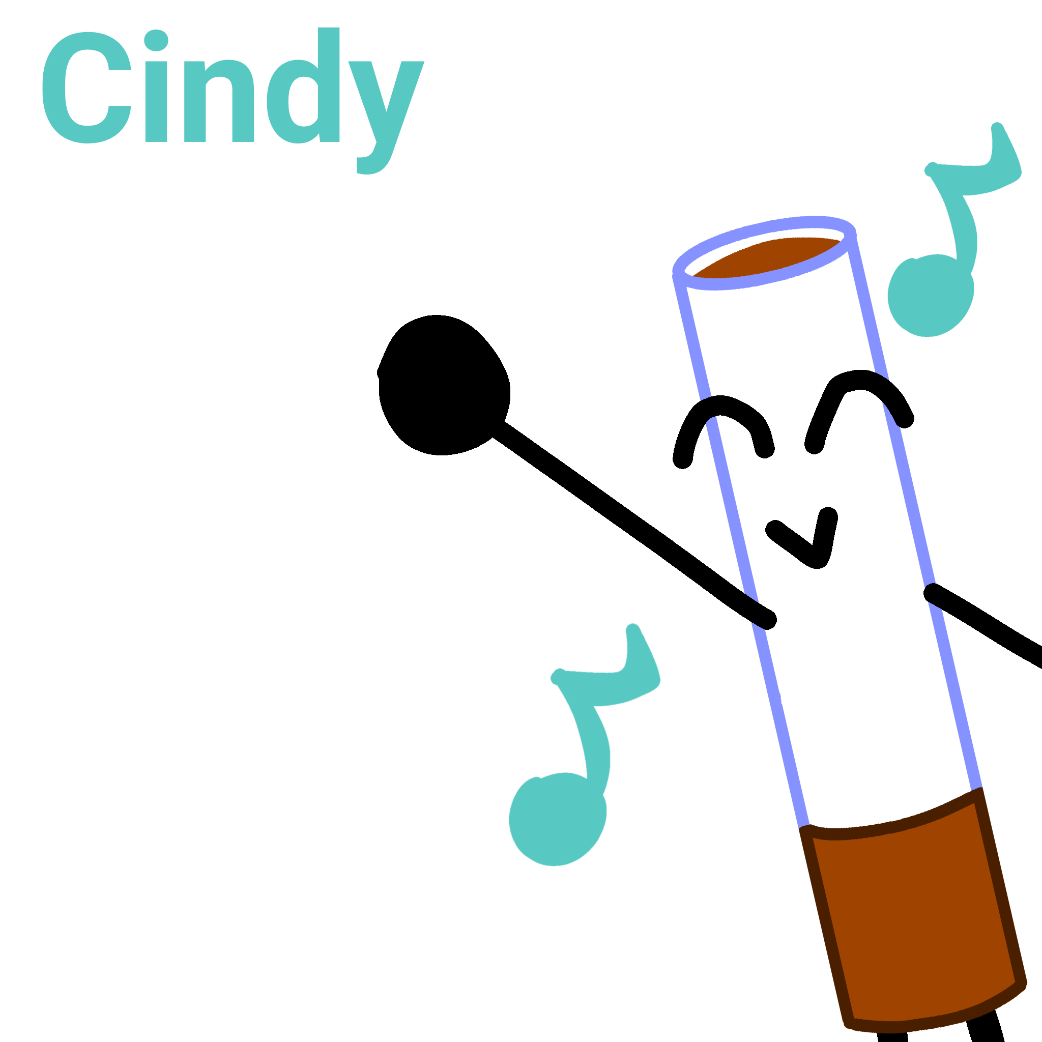 Cindy