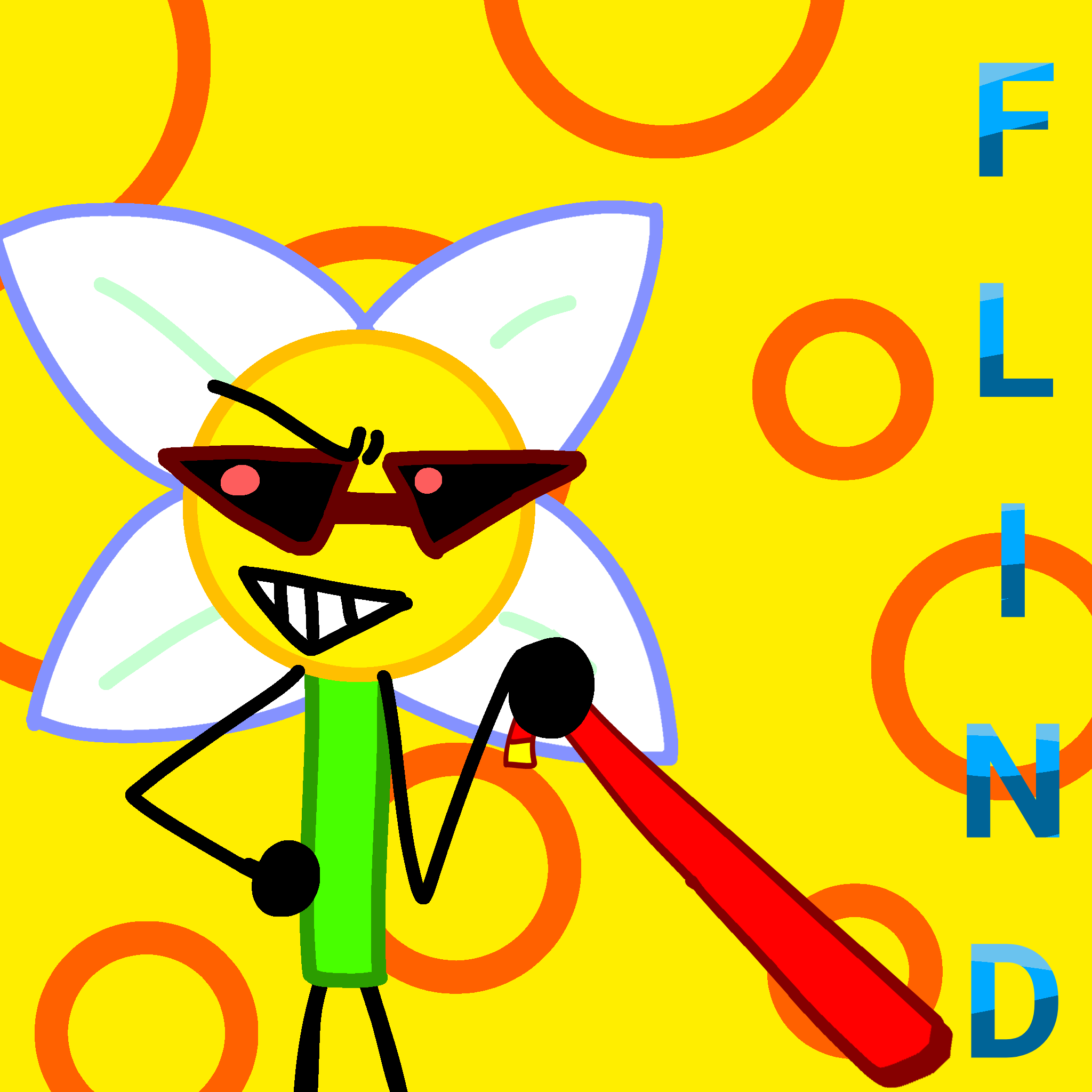 Flind